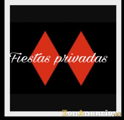 FIESTAS PRIVADAS PARTICULARES 20E COMPLETO (7)